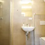 Hotel Dvur Pecinov 4*