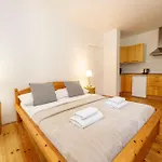 Dvur Pecinov 4* Benesov (Central Bohemian)
