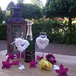 Hotel Dvur Pecinov 4*