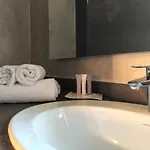 Dvur Pecinov 4*