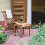 Hotel Dvur Pecinov 4*