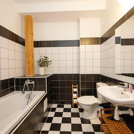Dvur Pecinov 4* Benesov (Central Bohemian)