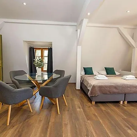Dvur Pecinov 4* Benesov (Central Bohemian)