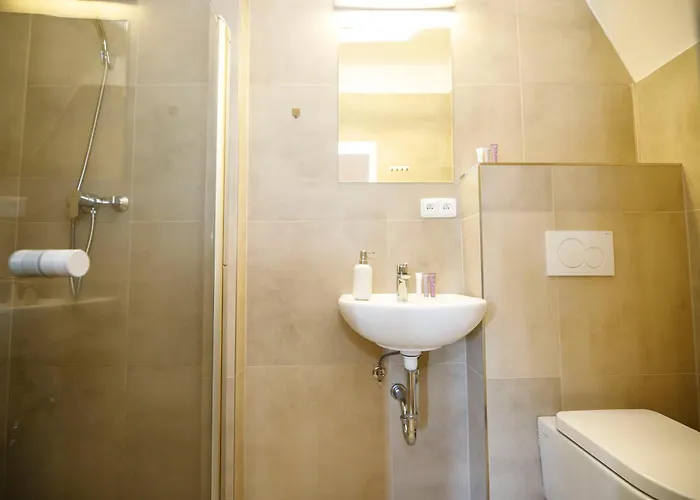 Otel Dvur Pecinov 4*