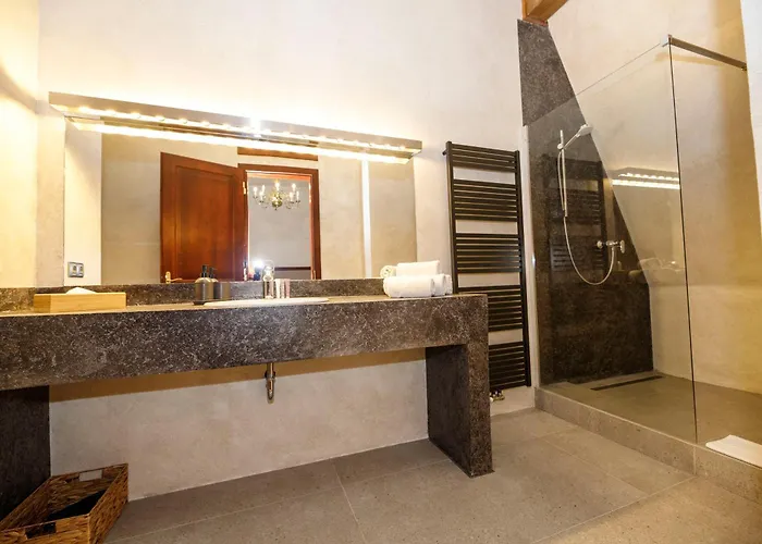 Dvur Pecinov Otel 4*